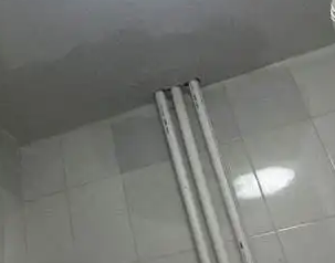 自贡市卫生间漏水检测电话