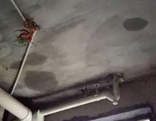 自贡市漏水维修电话