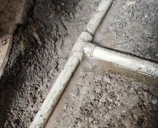 自贡市漏水维修电话