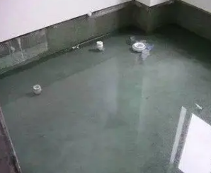 自贡市卫生间测漏水哪家好
