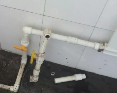 自贡市查漏水哪家好