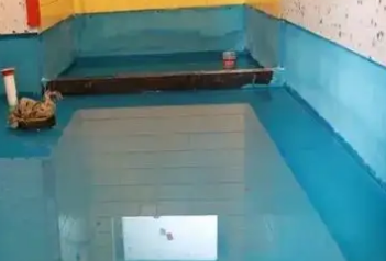 自贡市卫生间防水多少钱