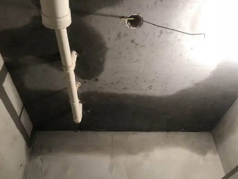 自贡市卫生间漏水维修公司专业解析下自贡市卫生间漏水维修的处理方法