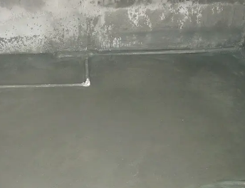 自贡市卫生间漏水检测哪家好