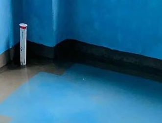 自贡市卫生间防水多少钱 自贡市卫生间防水多少钱