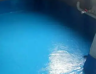 自贡市卫生间防水哪家好 自贡市卫生间防水哪家好