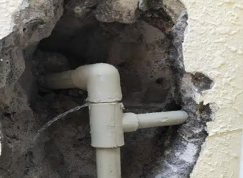 自贡市卫生间测漏水哪家好