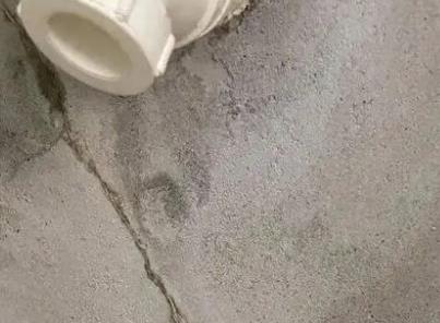 自贡市卫生间漏水检测哪家好